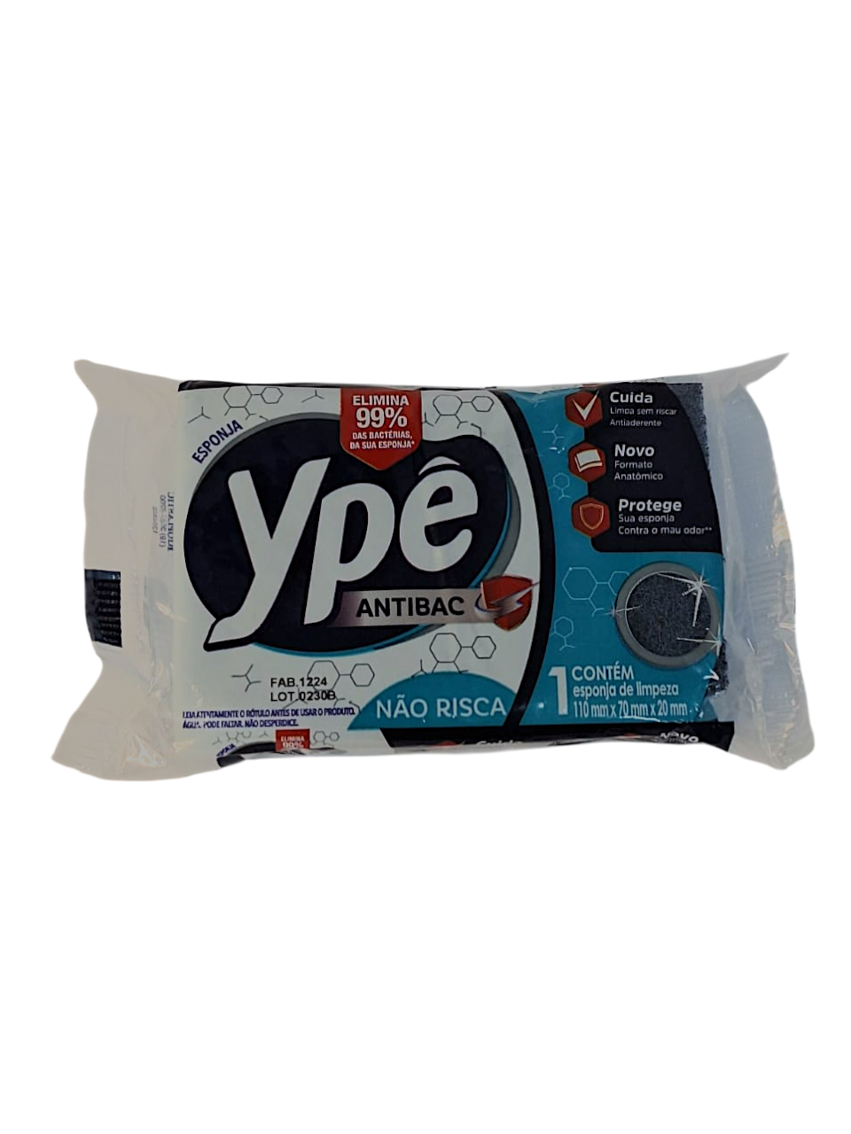 Produto