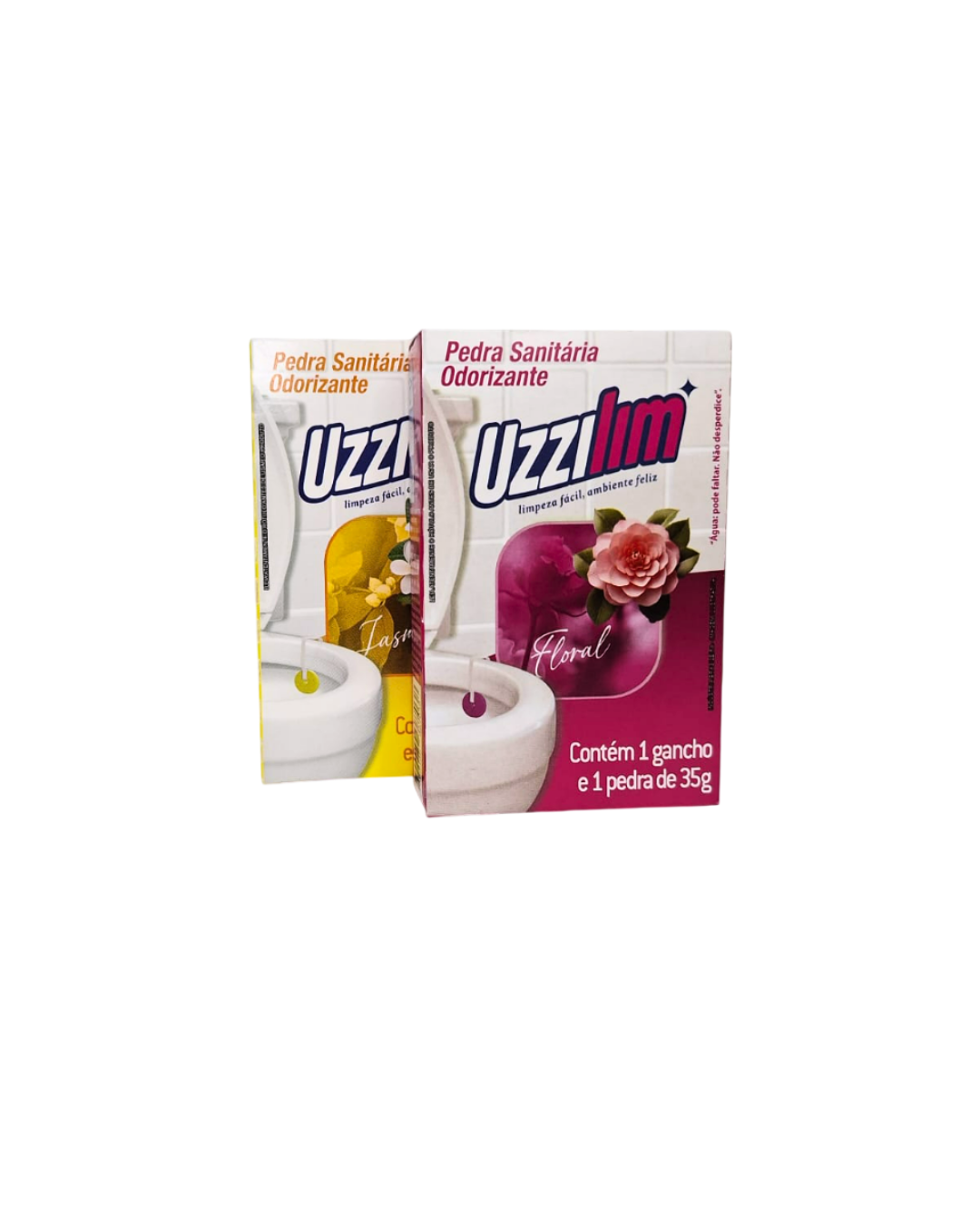 Produto