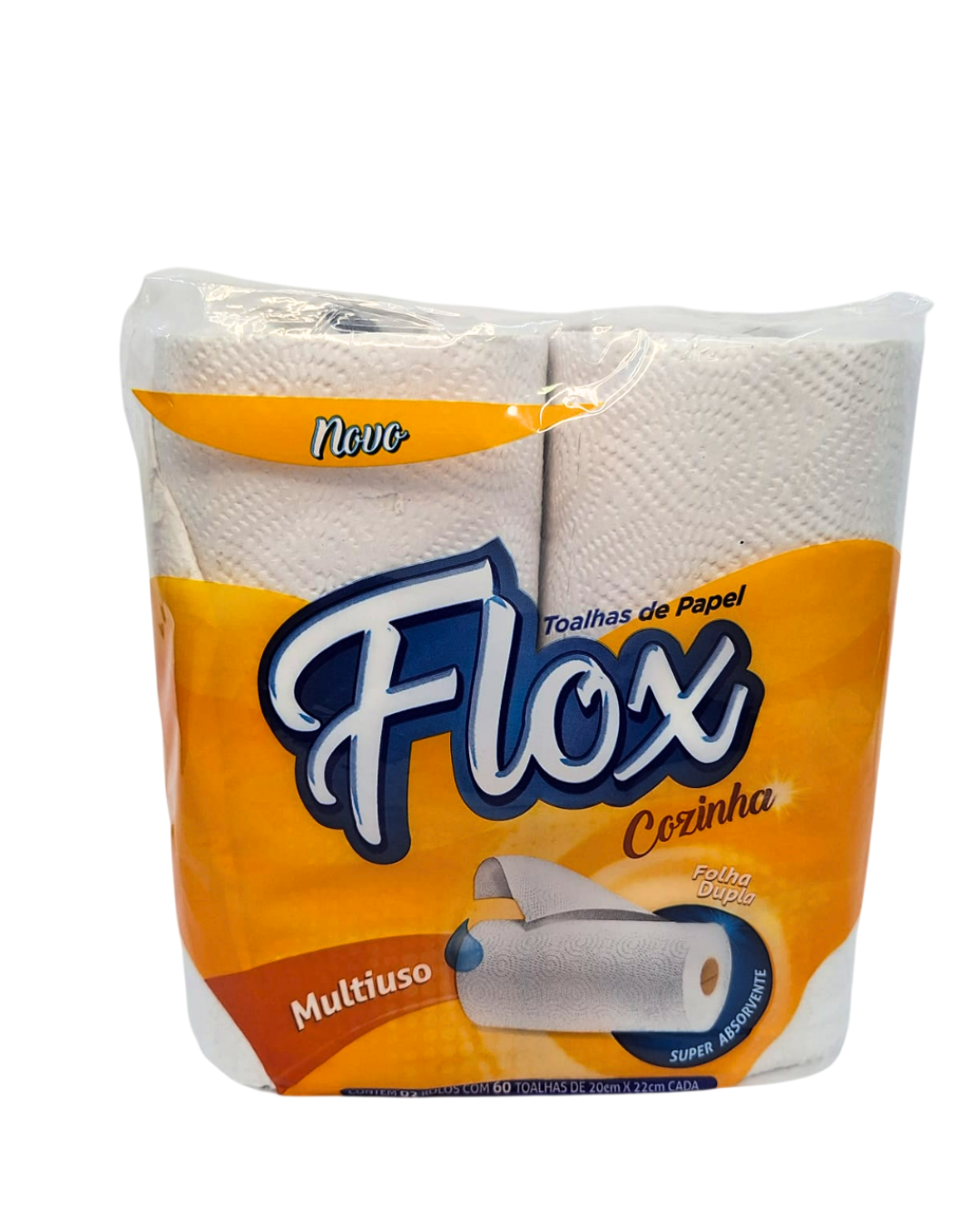 Produto