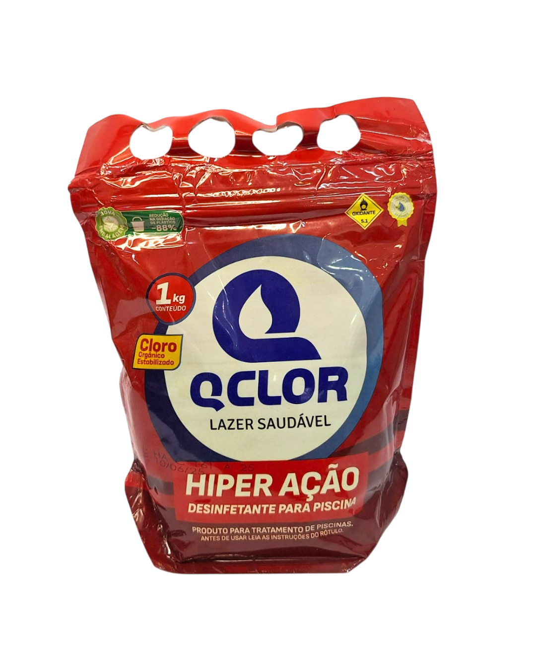 Produto