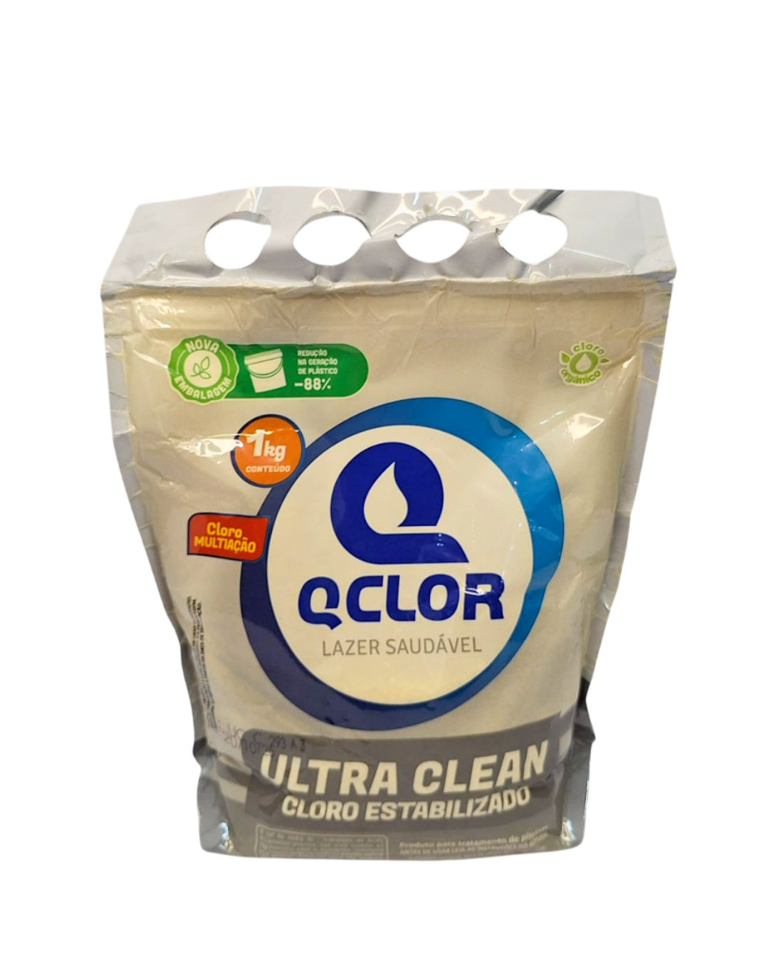 Produto
