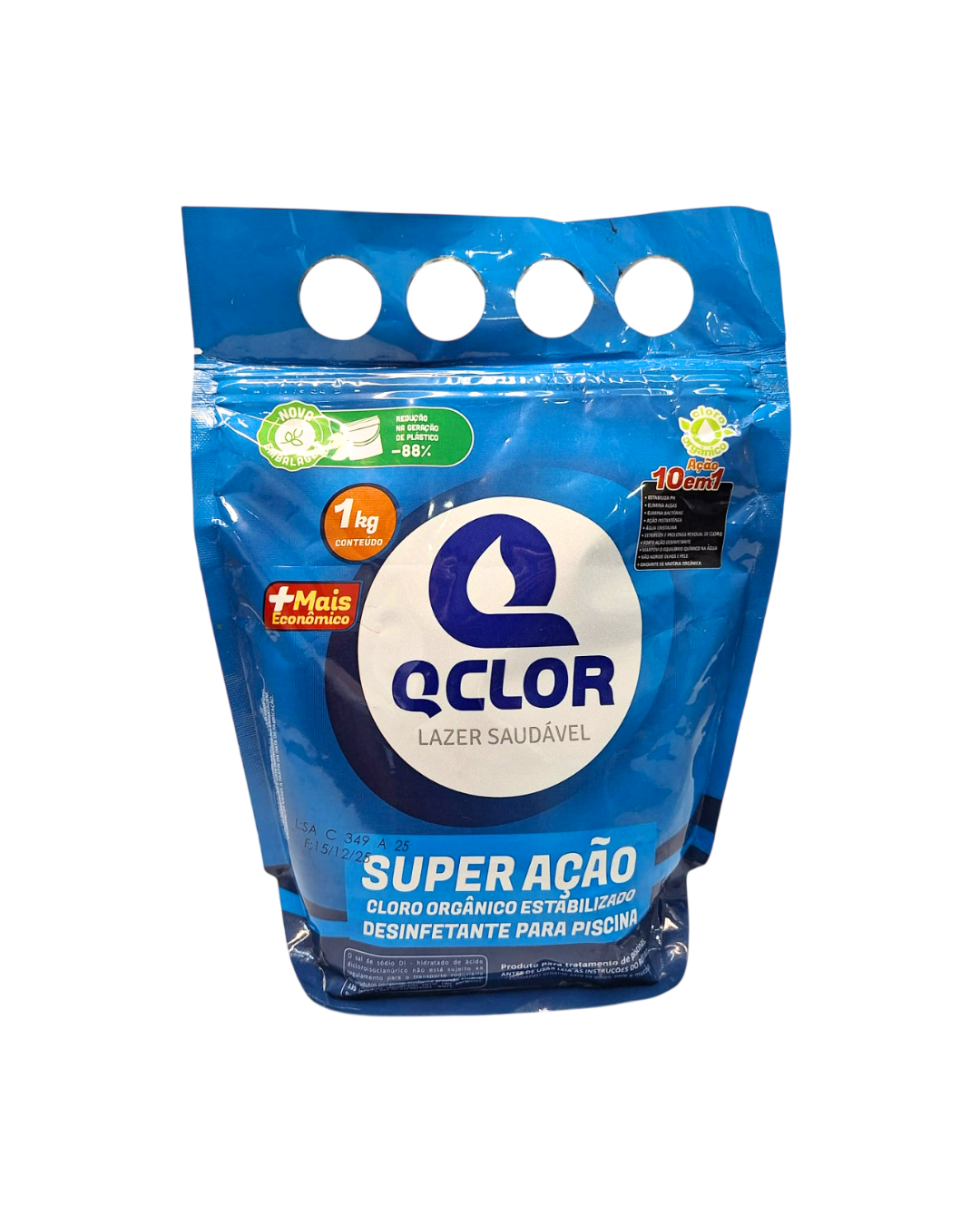 Produto