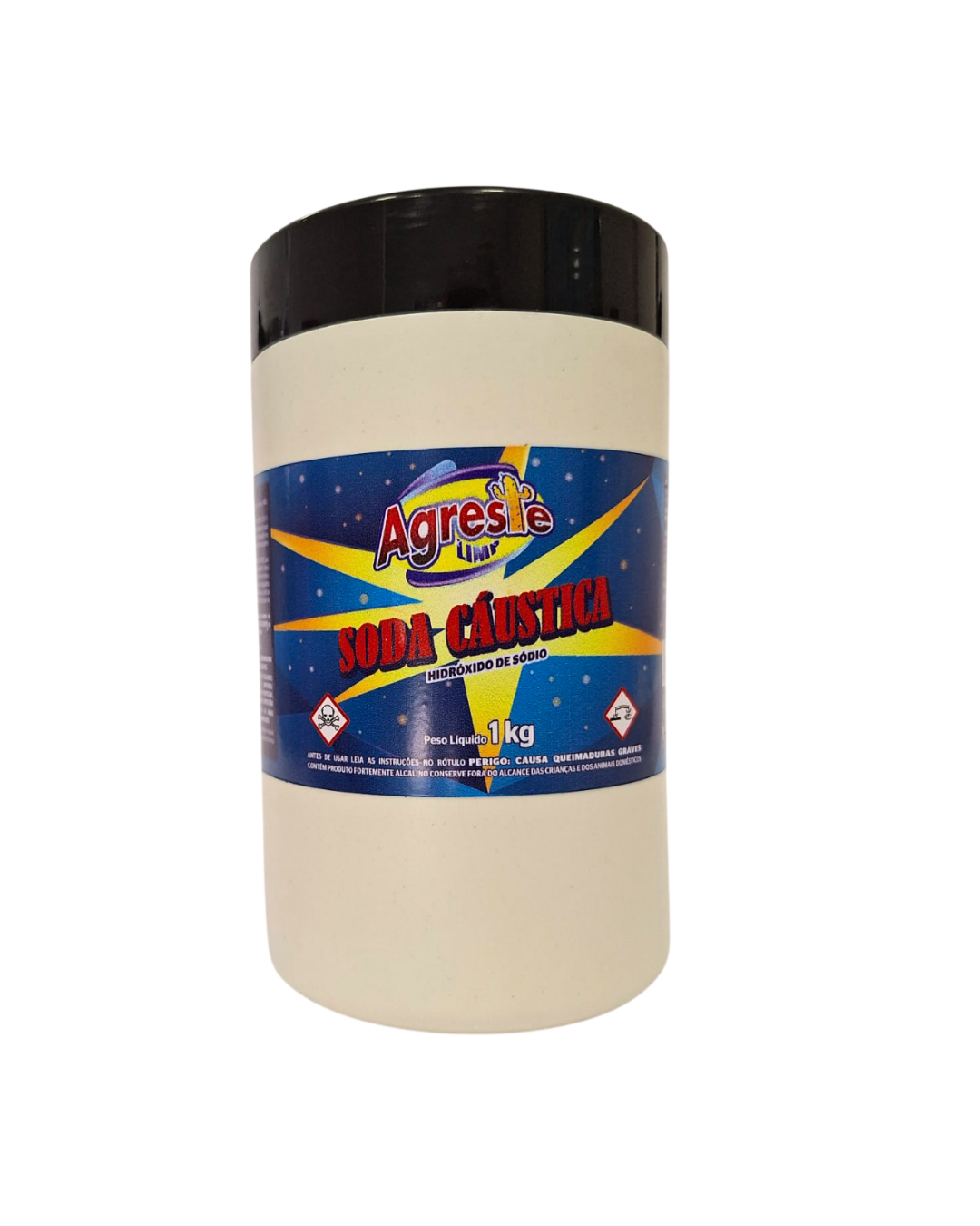 Produto