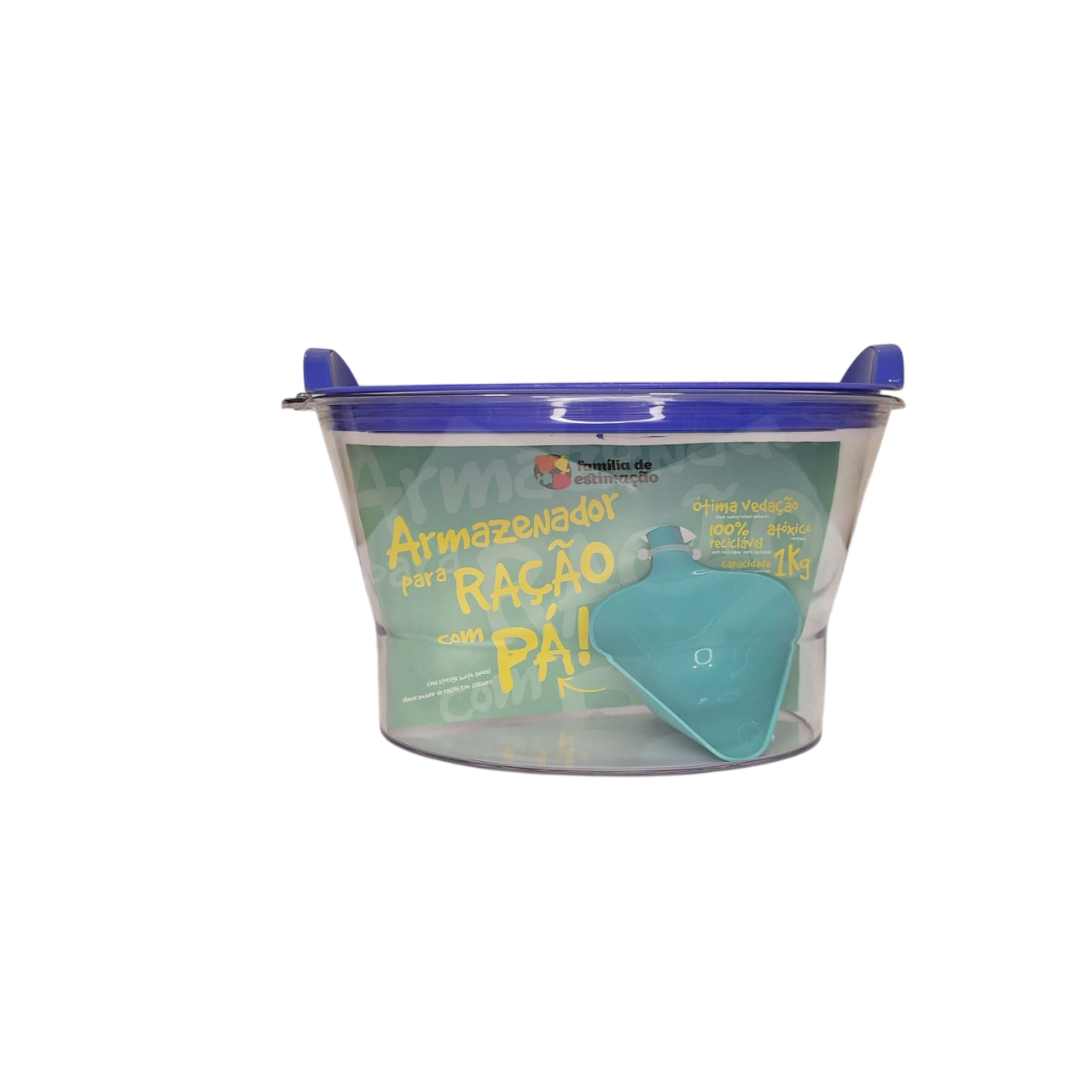 Produto