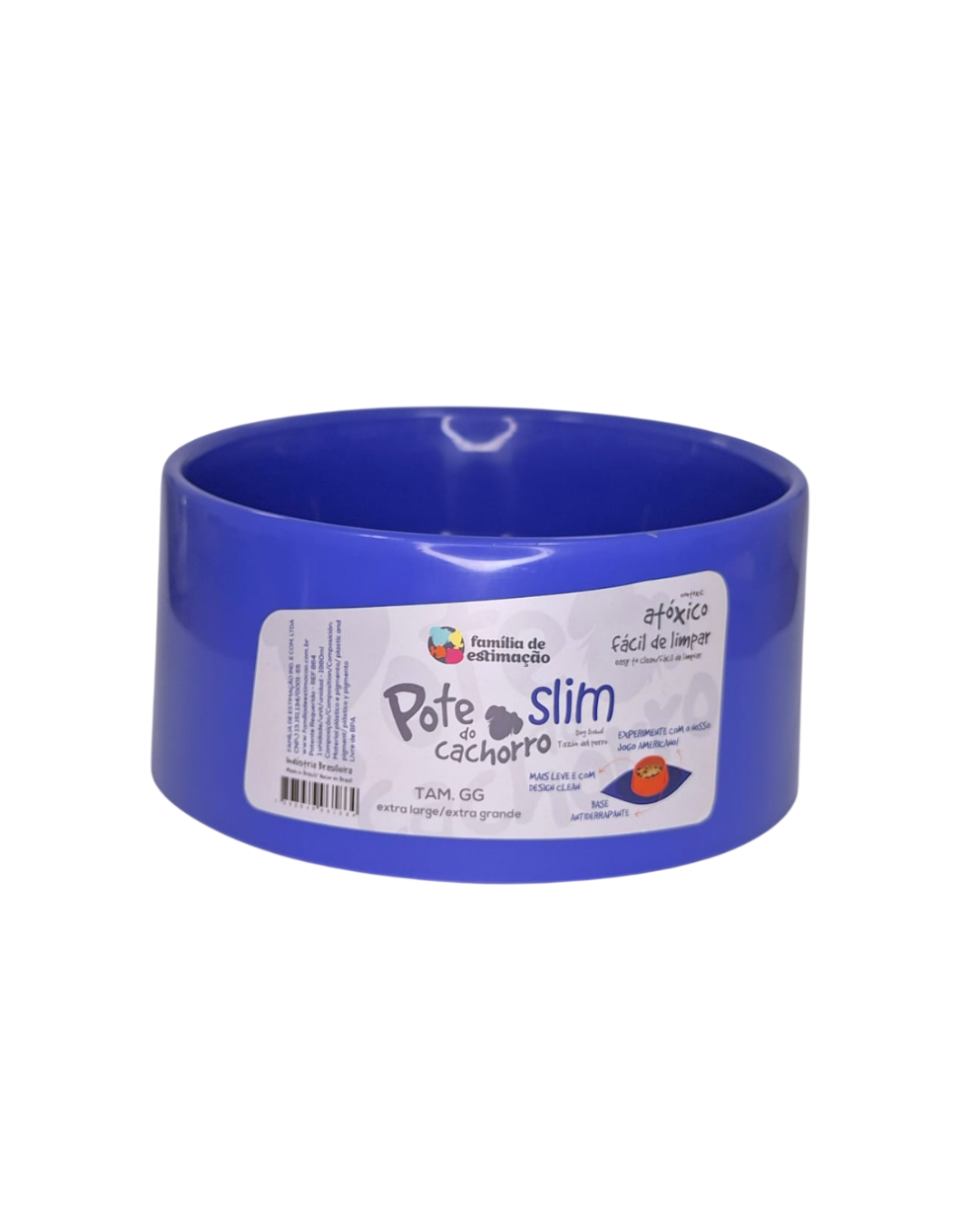 Produto