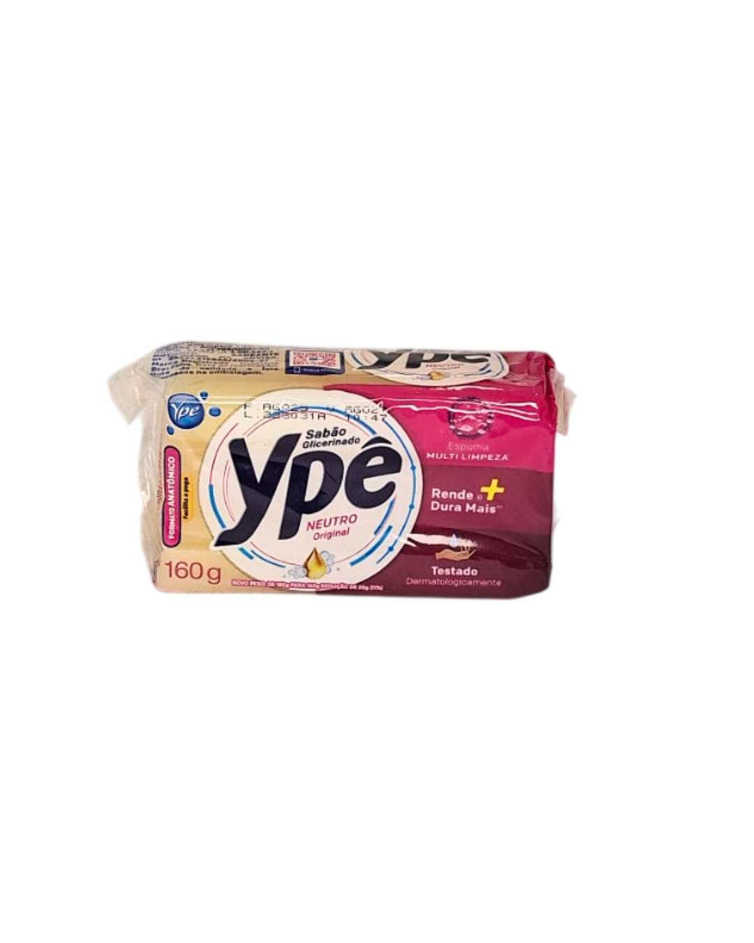 Produto