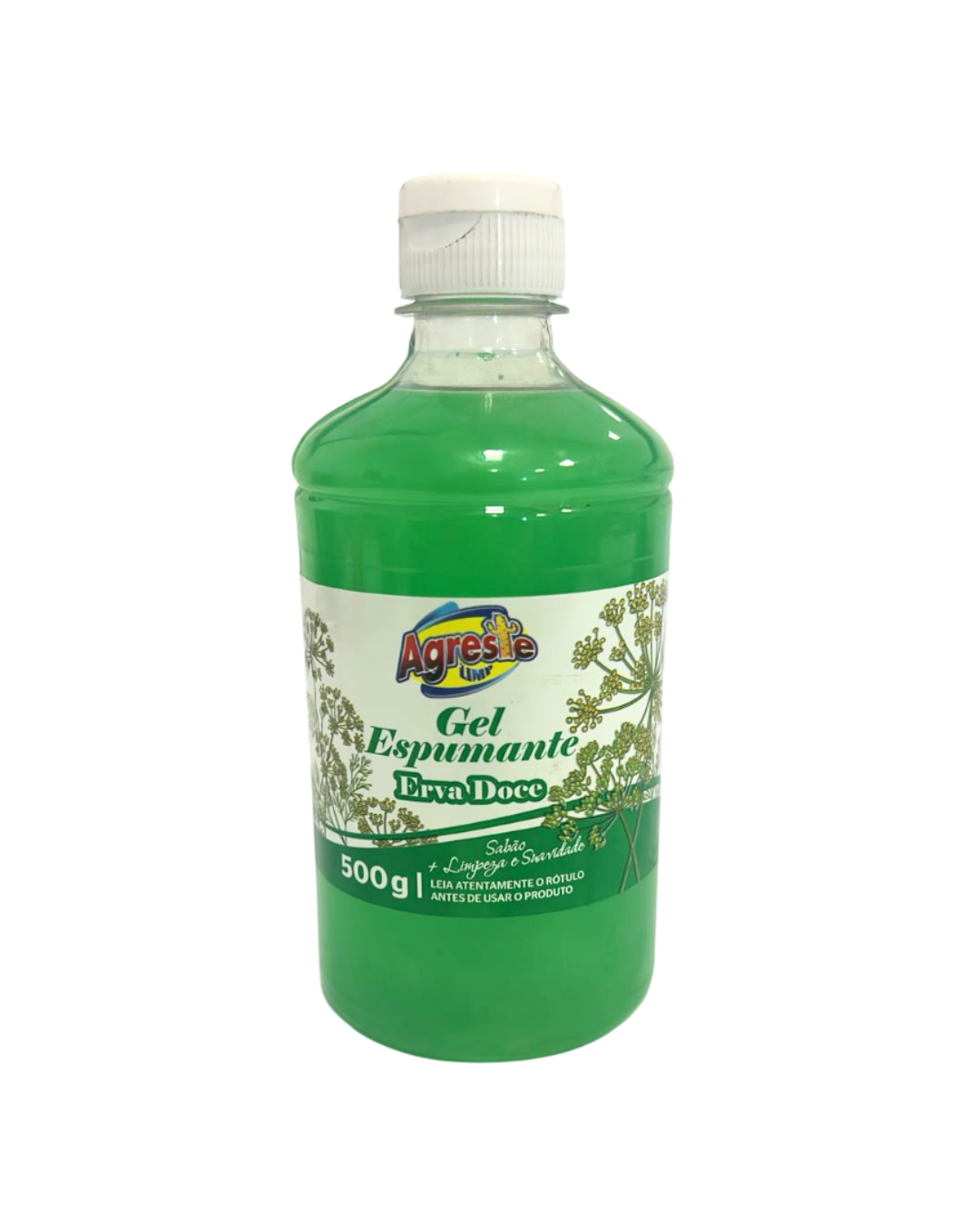 Produto