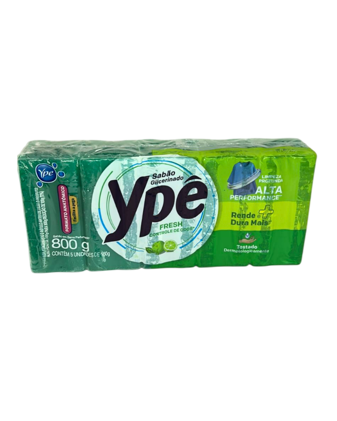Produto