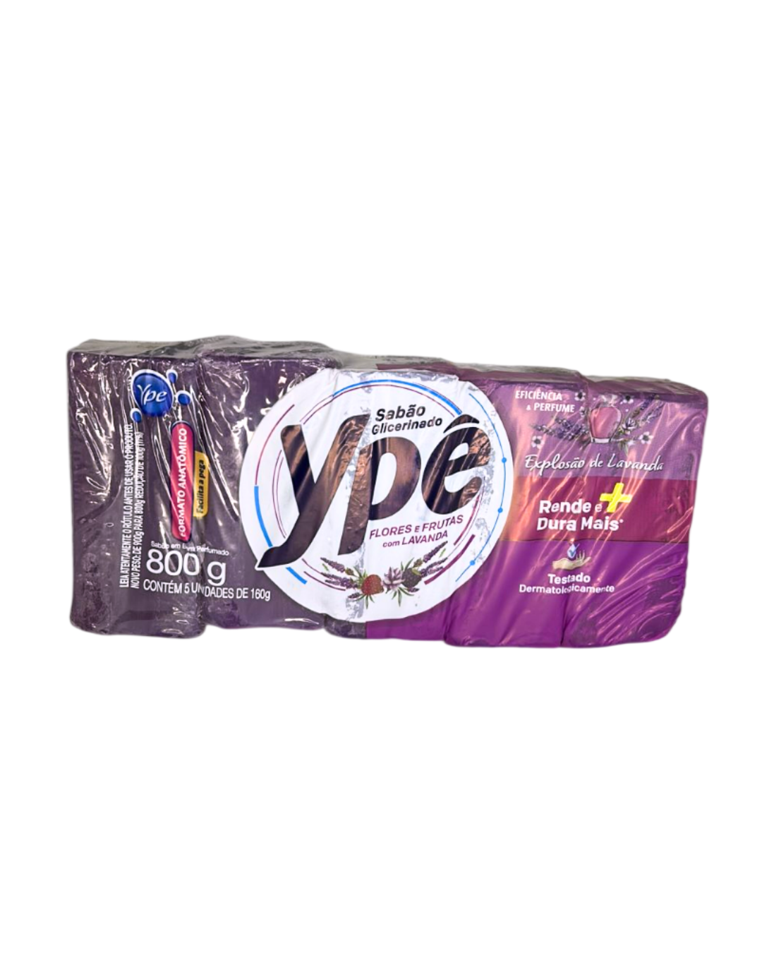 Produto