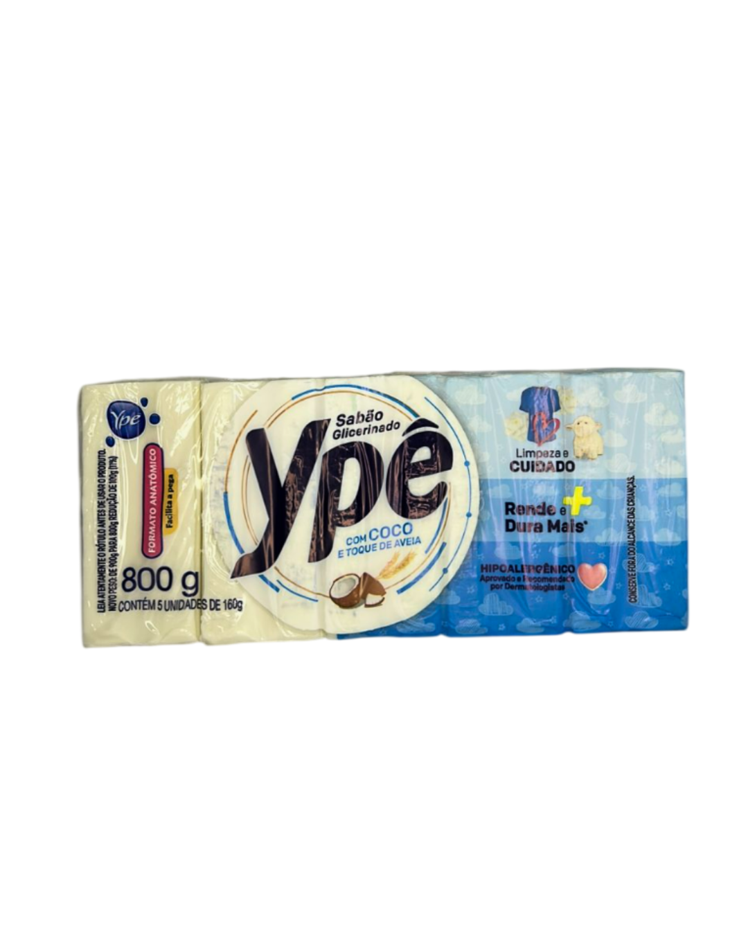 Produto