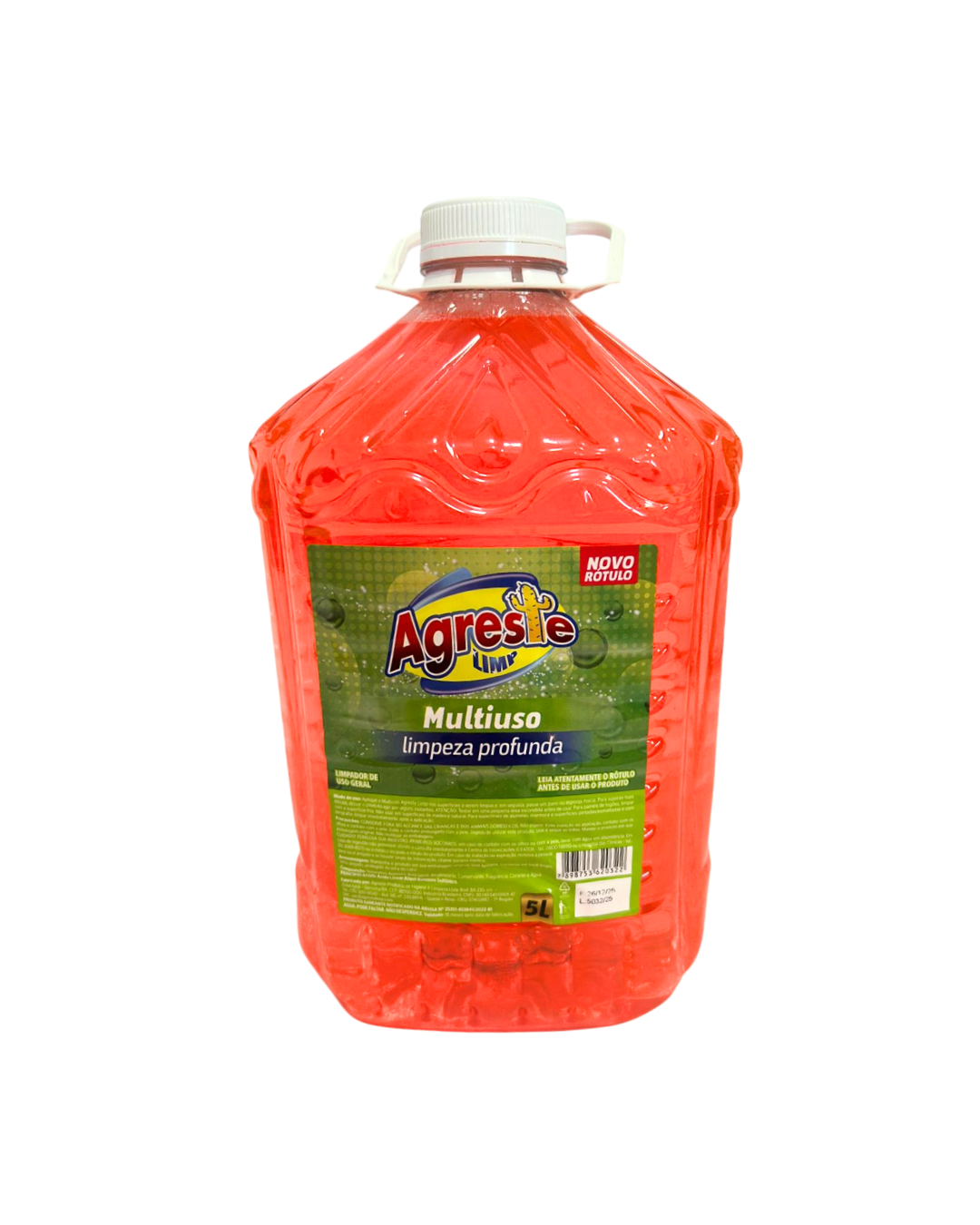 Produto