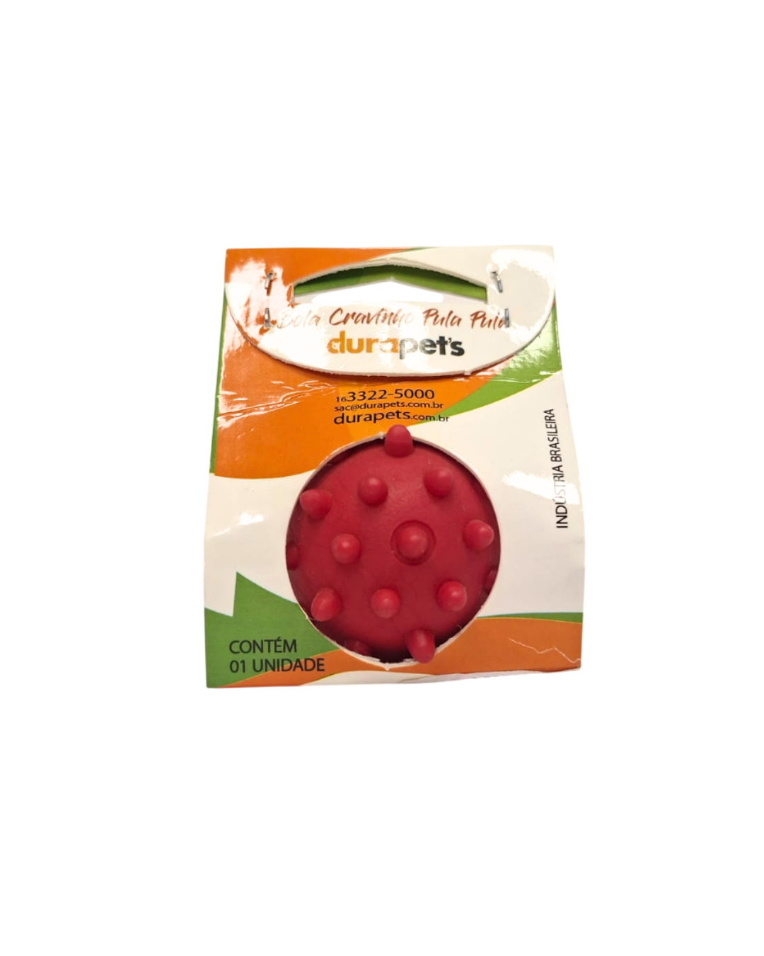Produto