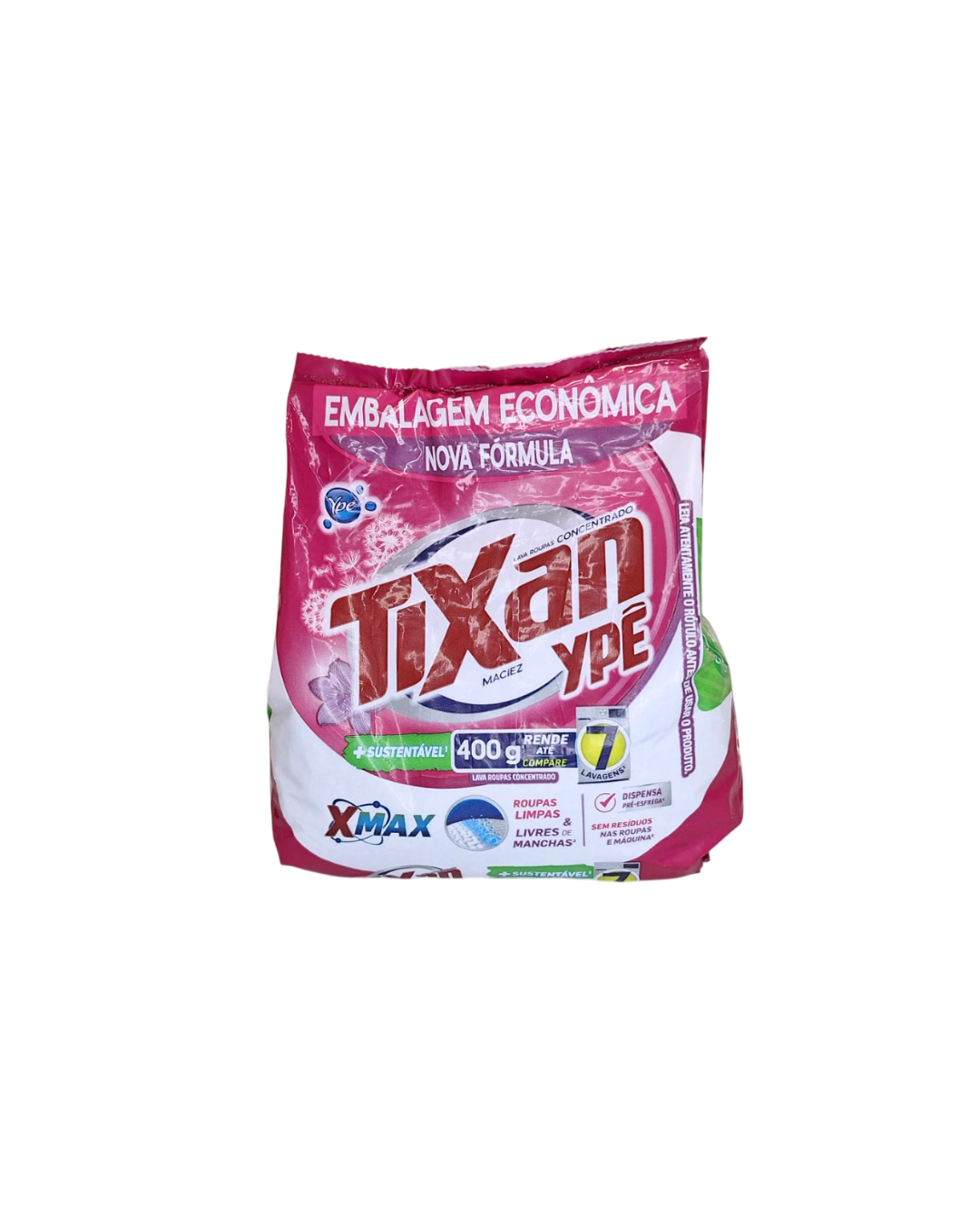 Produto