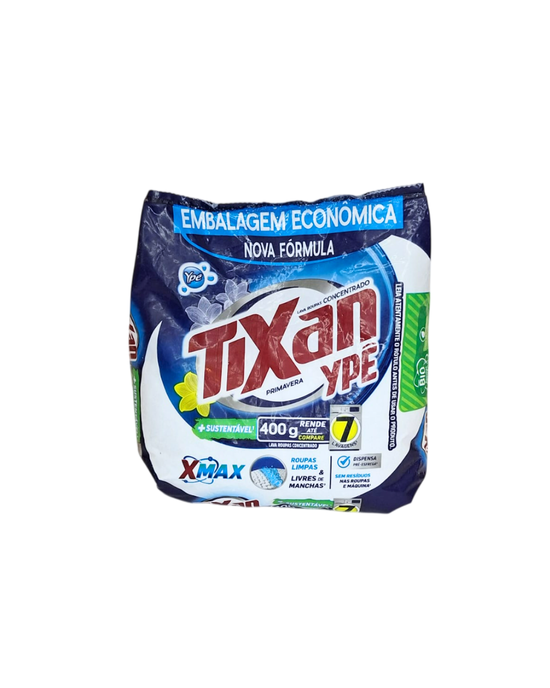 Produto