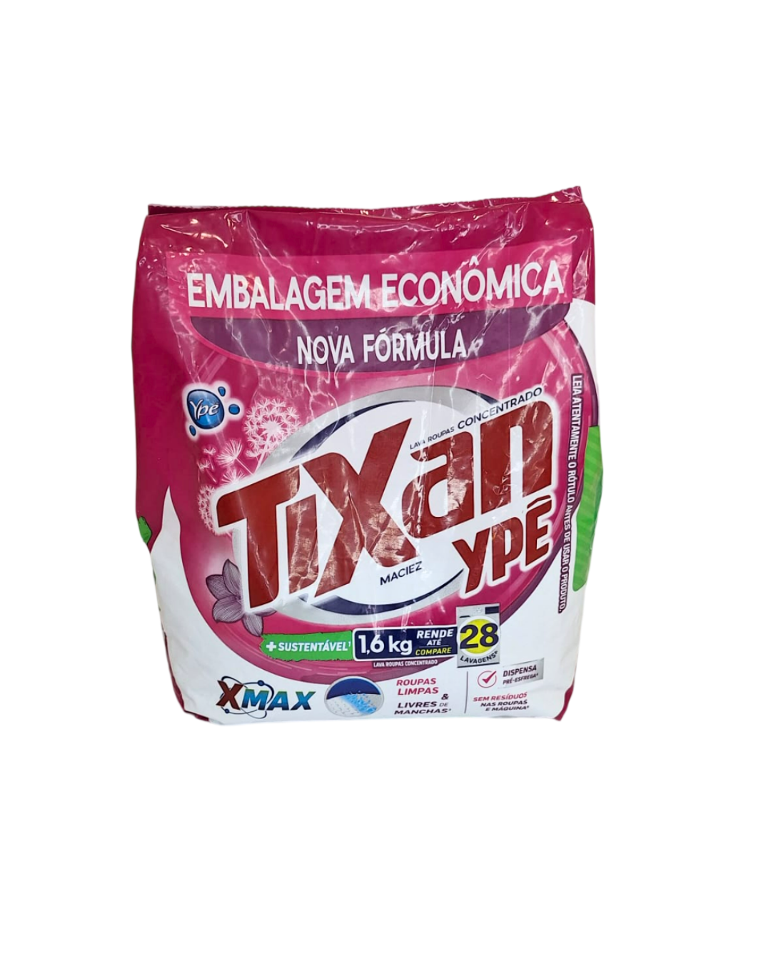Produto