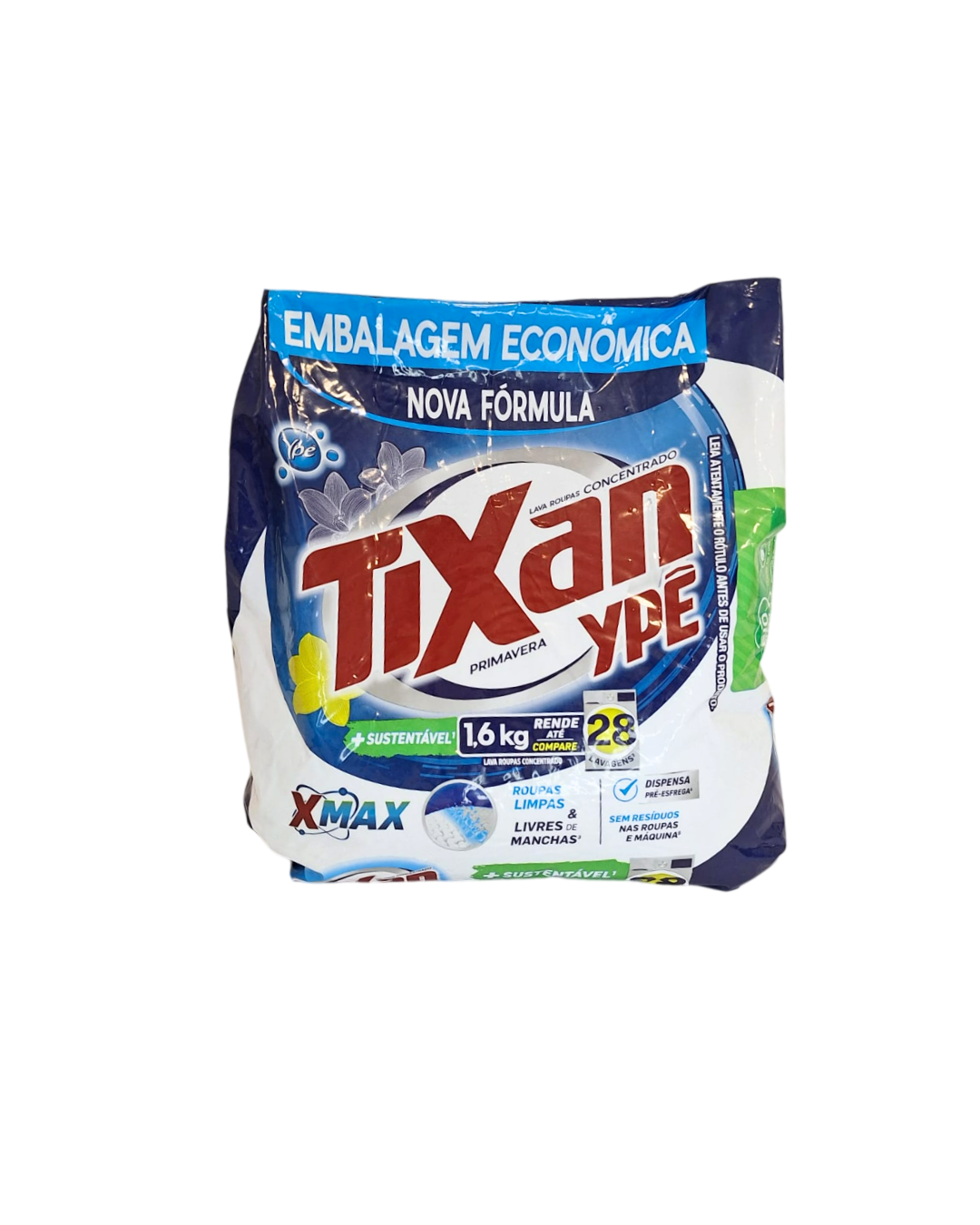 Produto