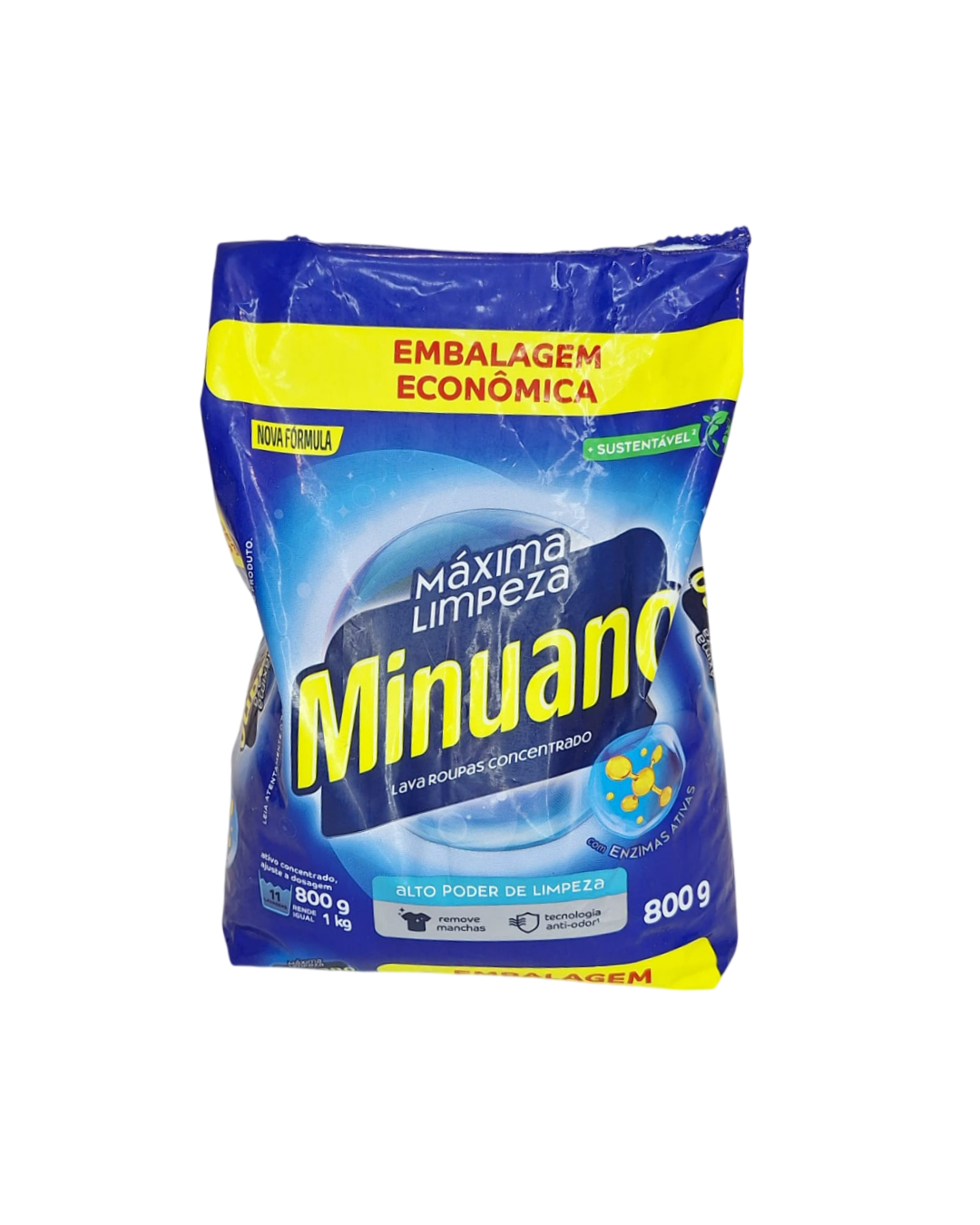 Produto