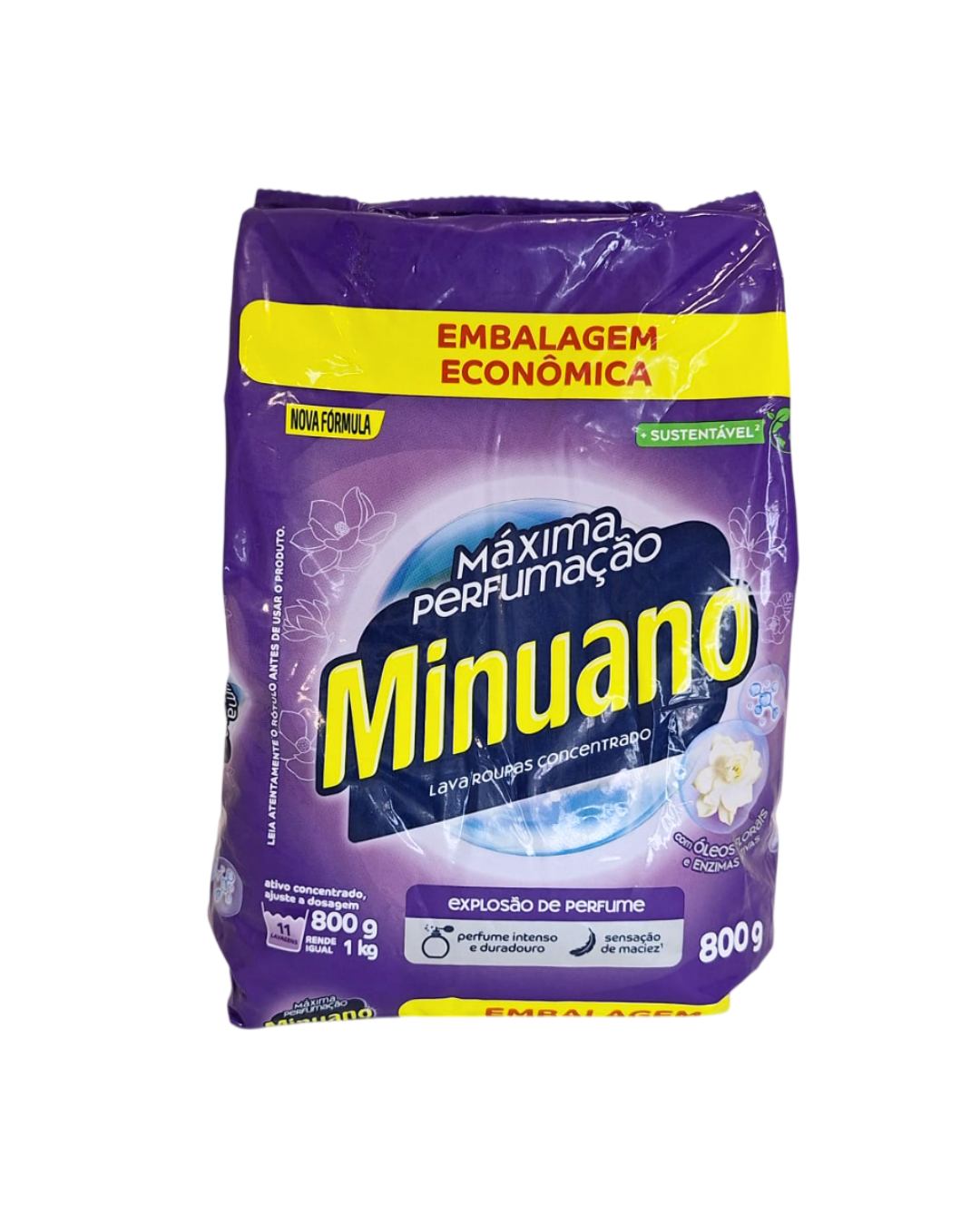 Produto