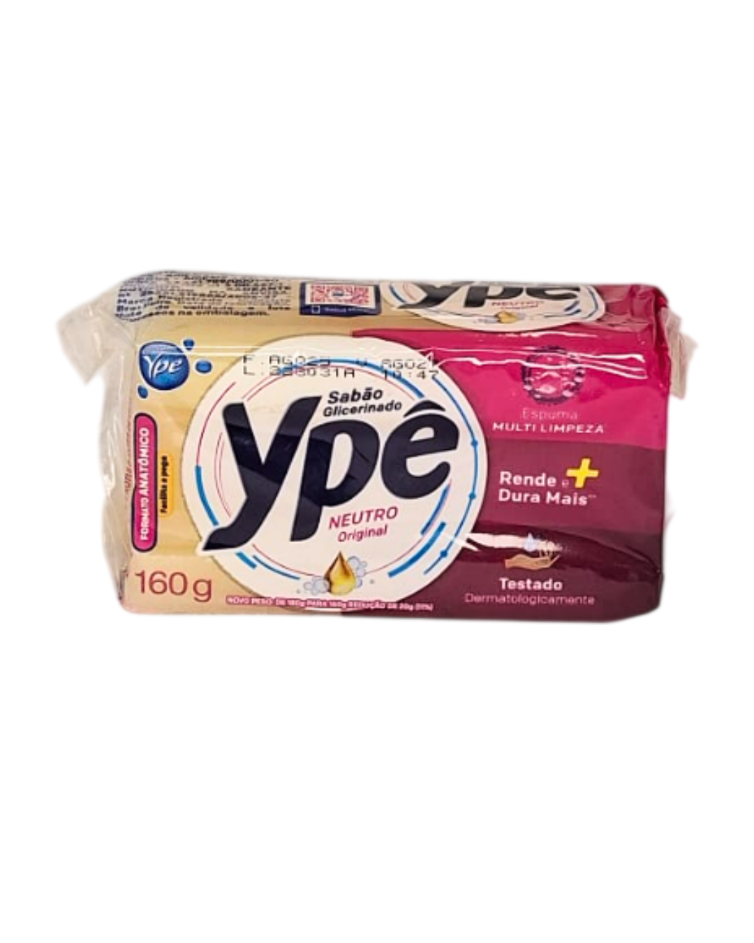 Produto