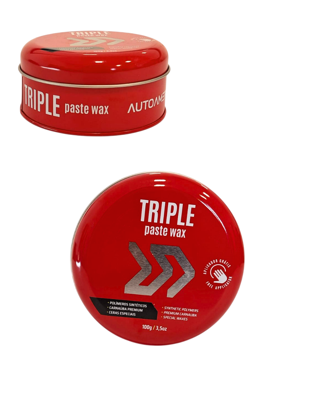 Produto
