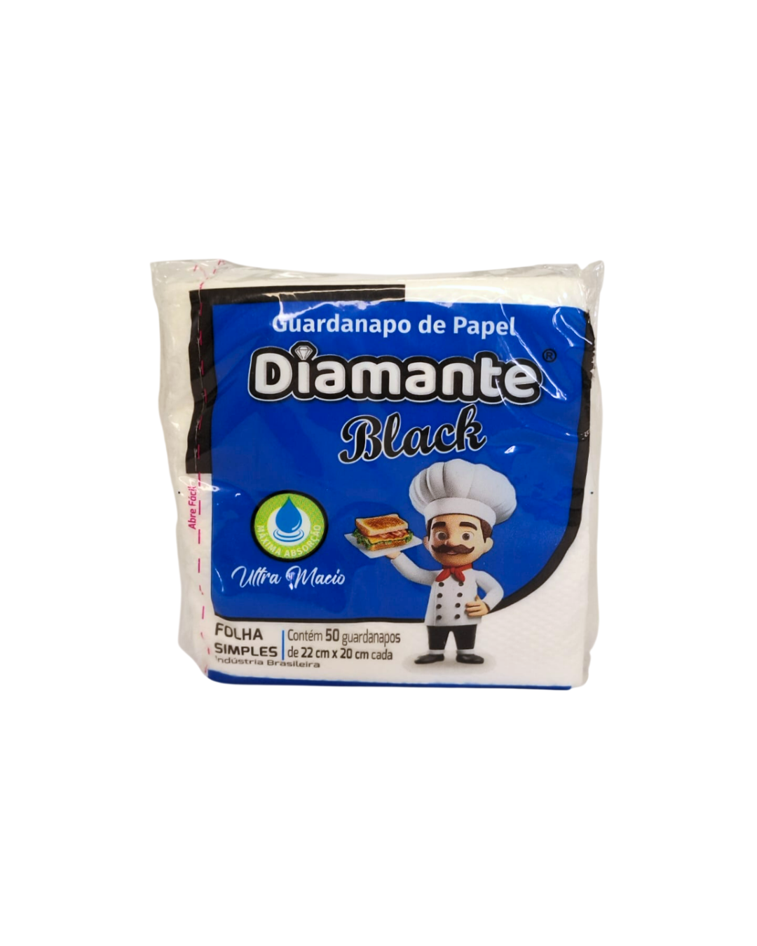Produto