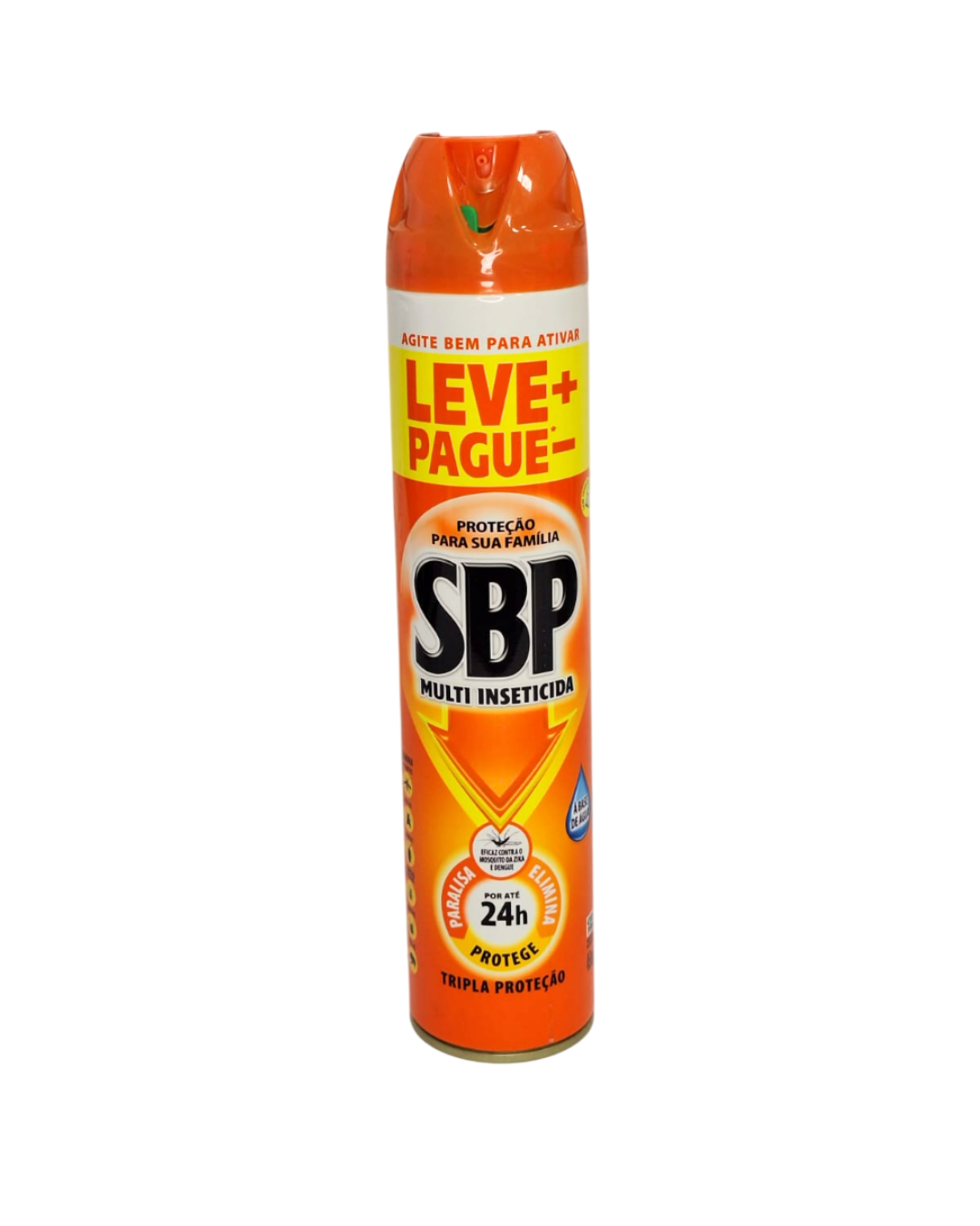 Produto