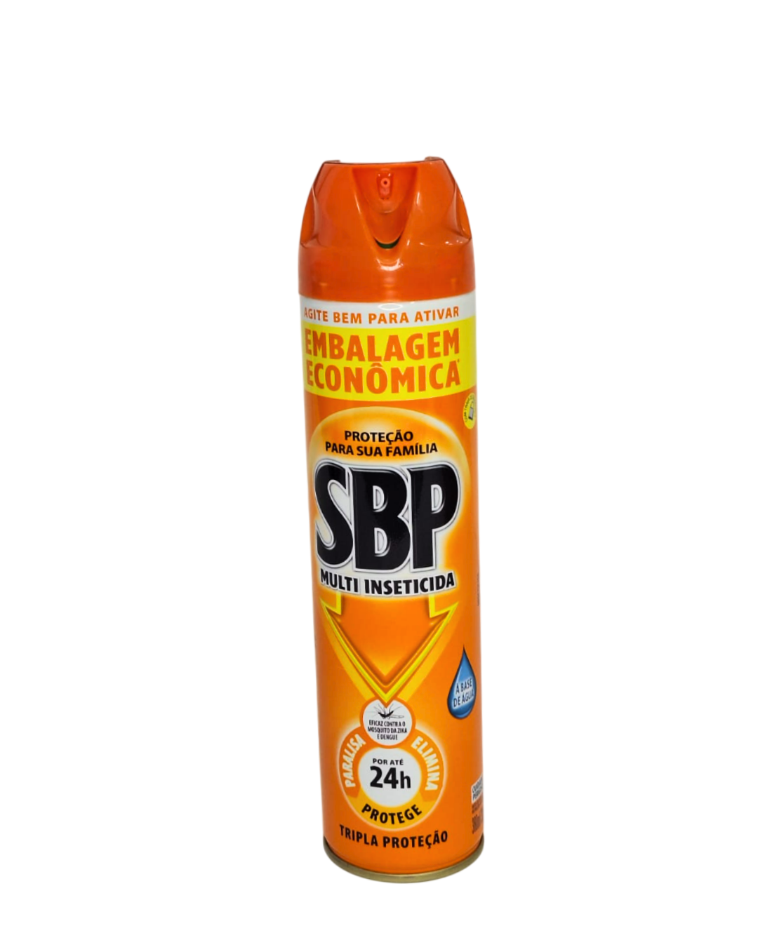 Produto
