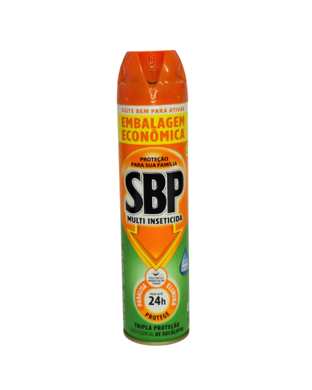 Produto