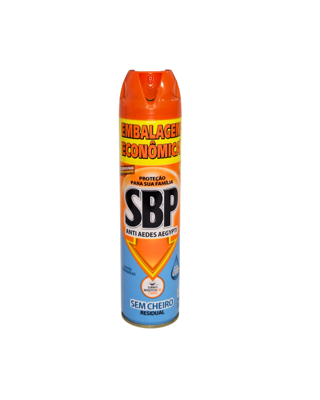 Produto