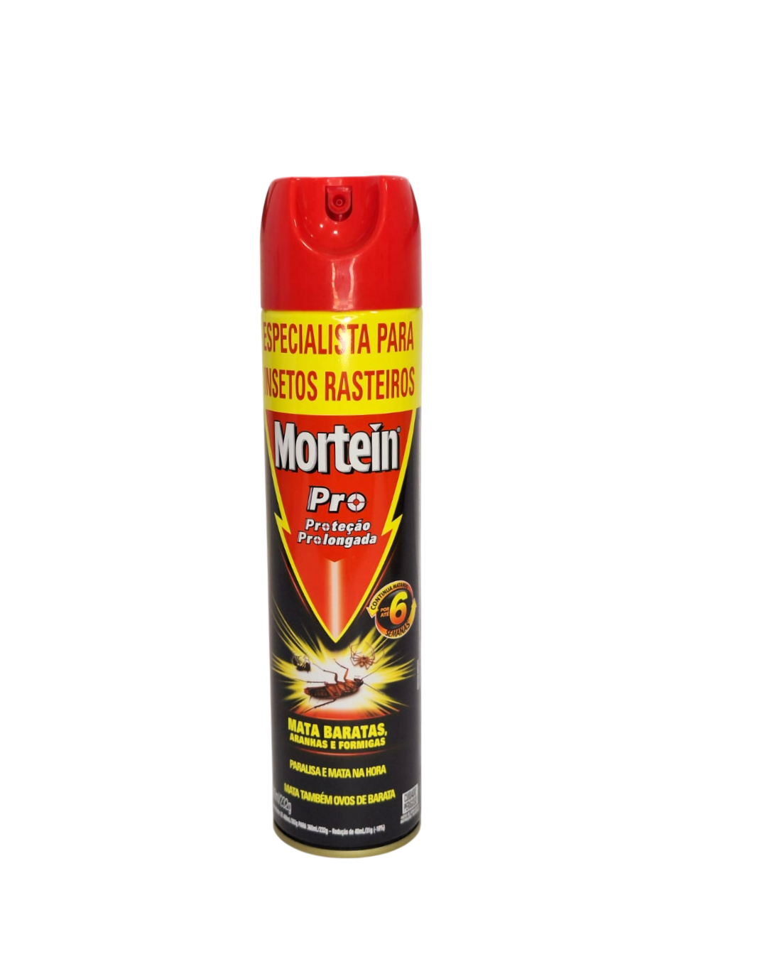 Produto