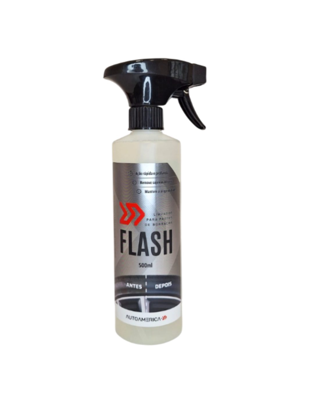 Produto