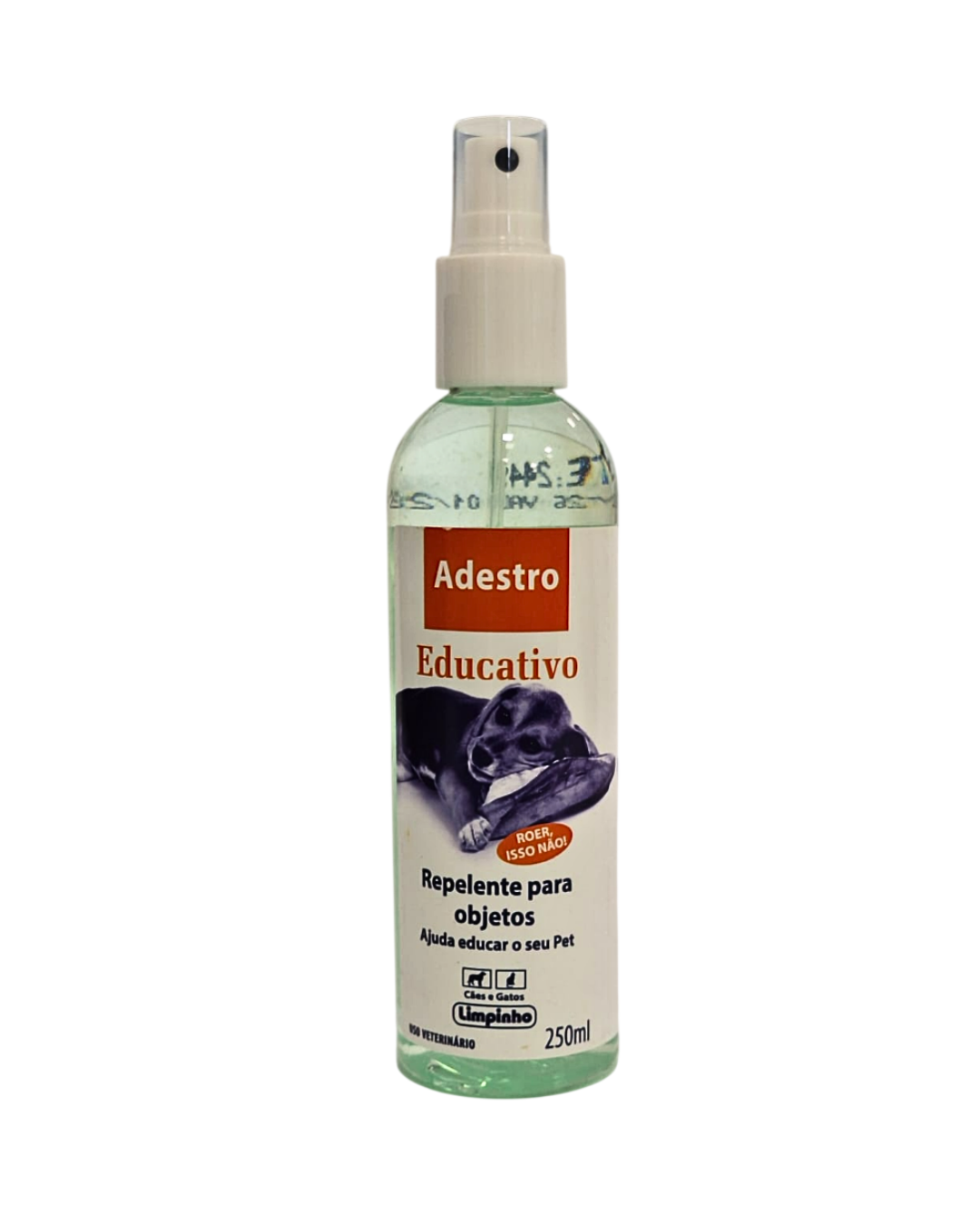 Produto