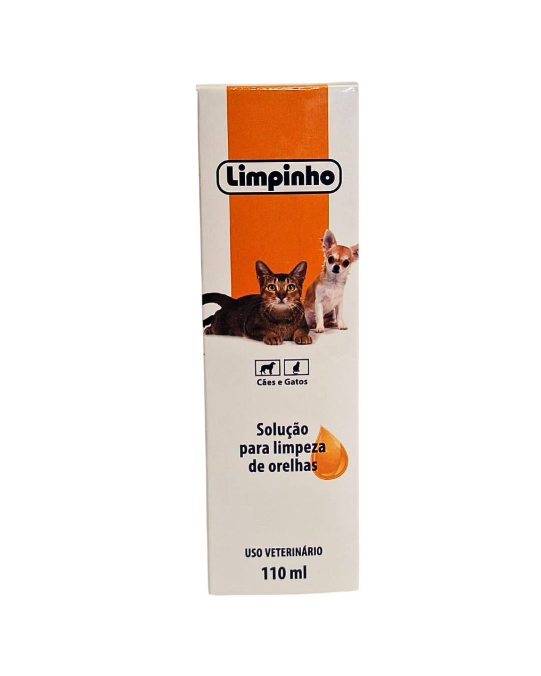Produto