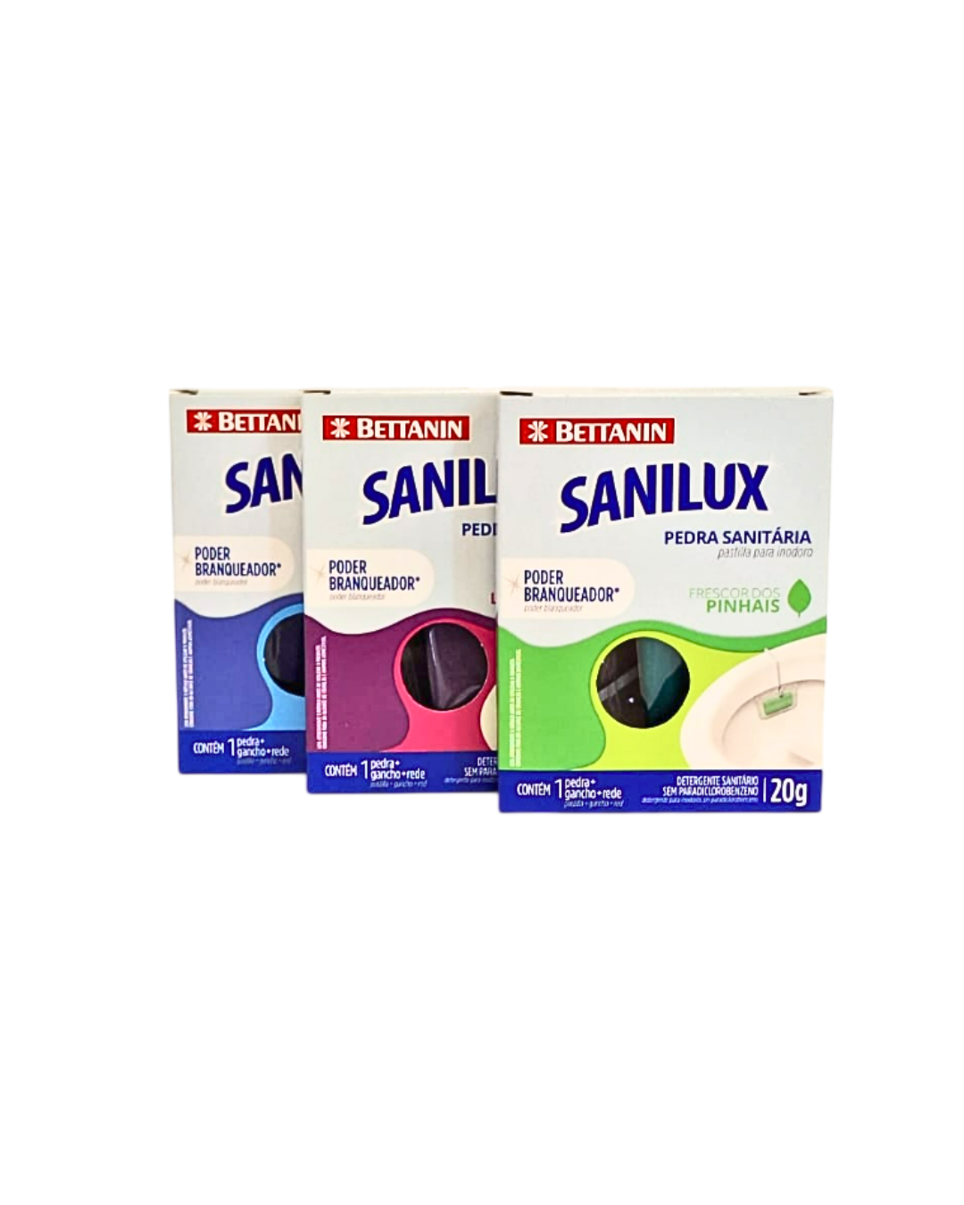 Produto