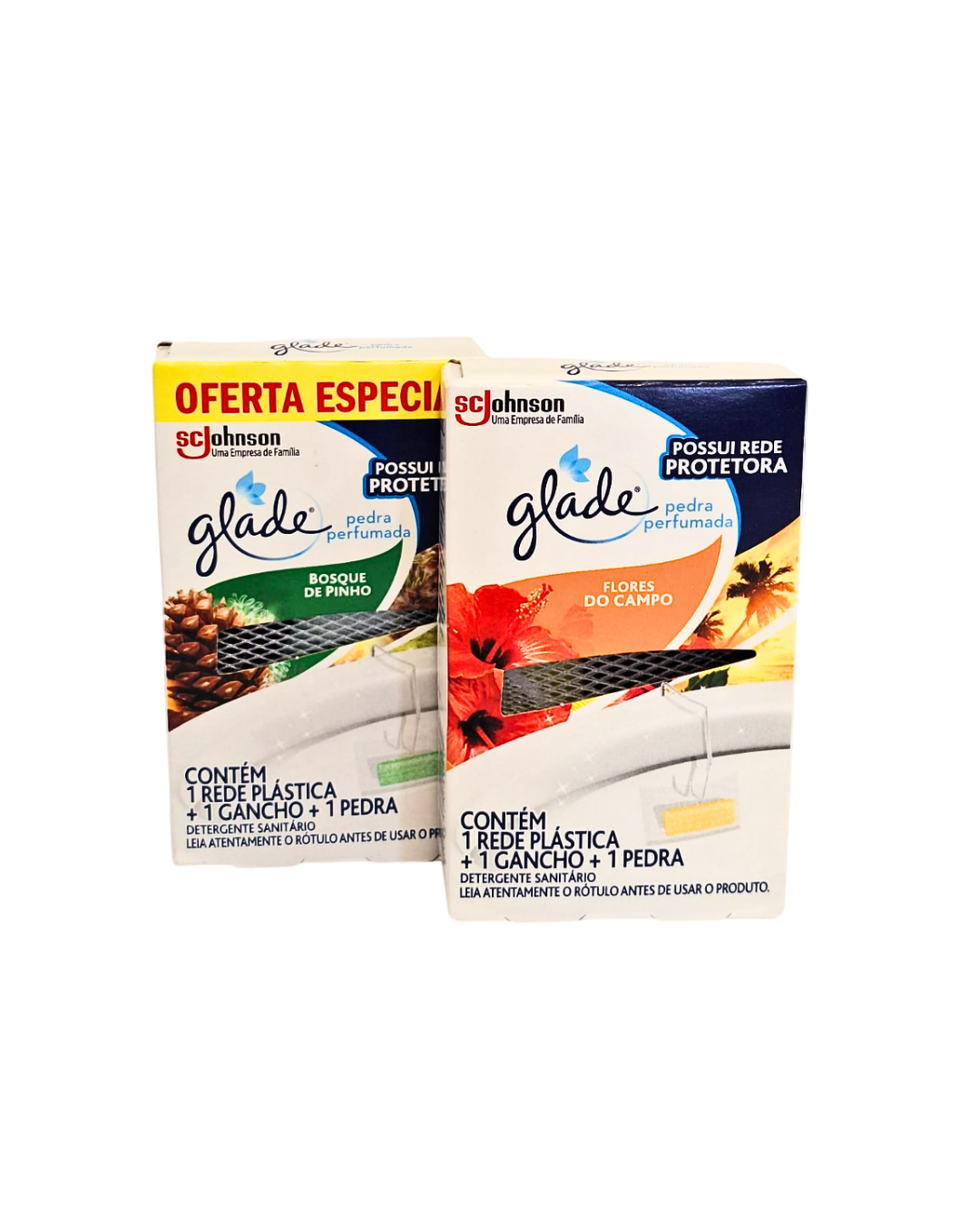 Produto