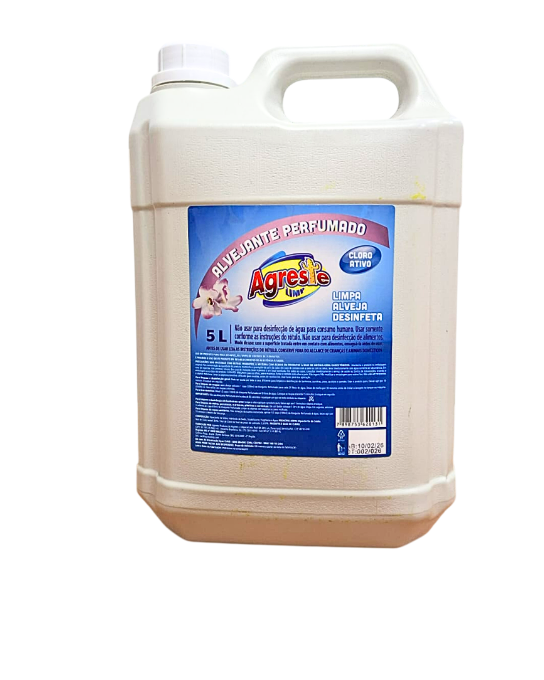 Produto
