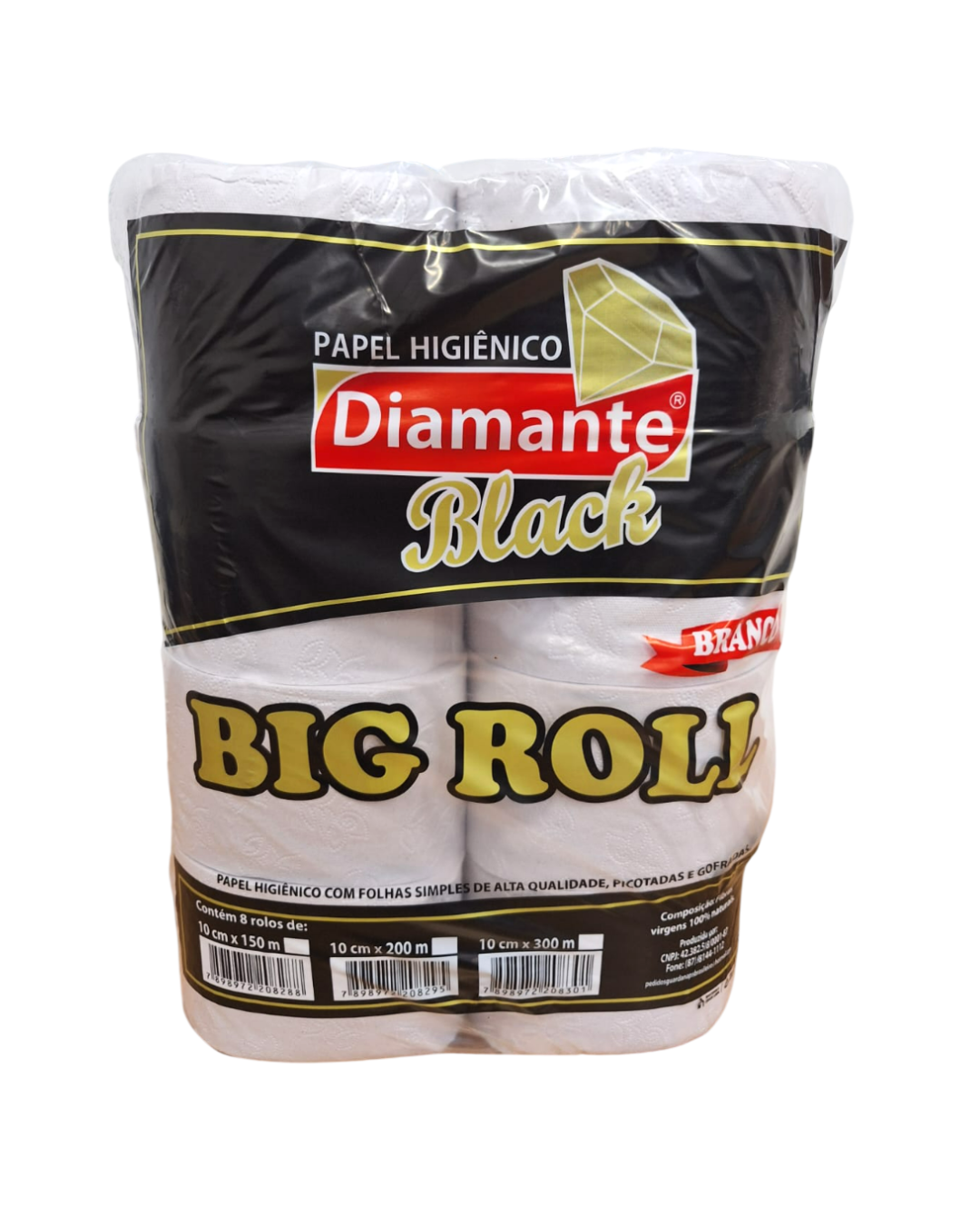 Produto