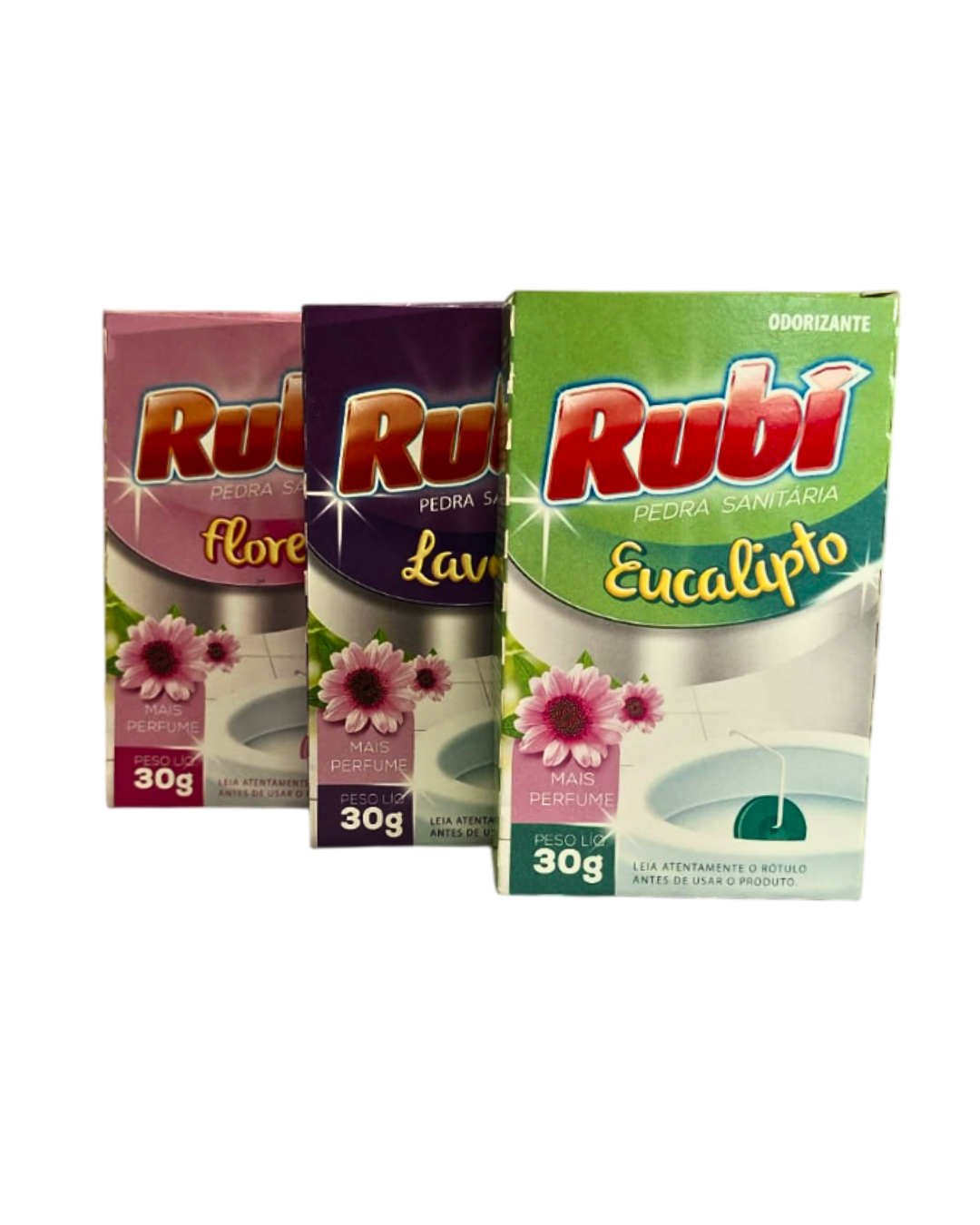 Produto