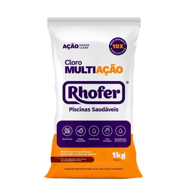 Produto