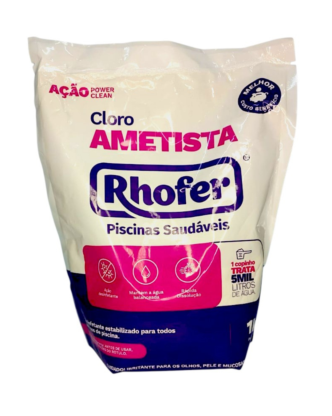 Produto