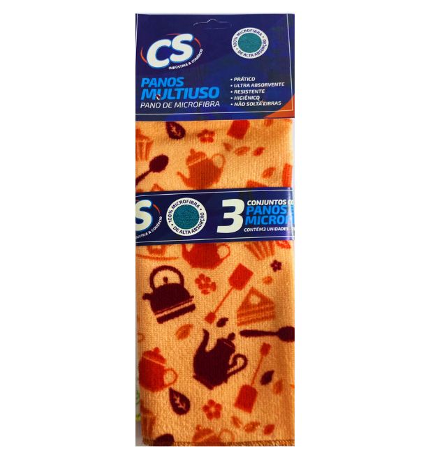 Produto