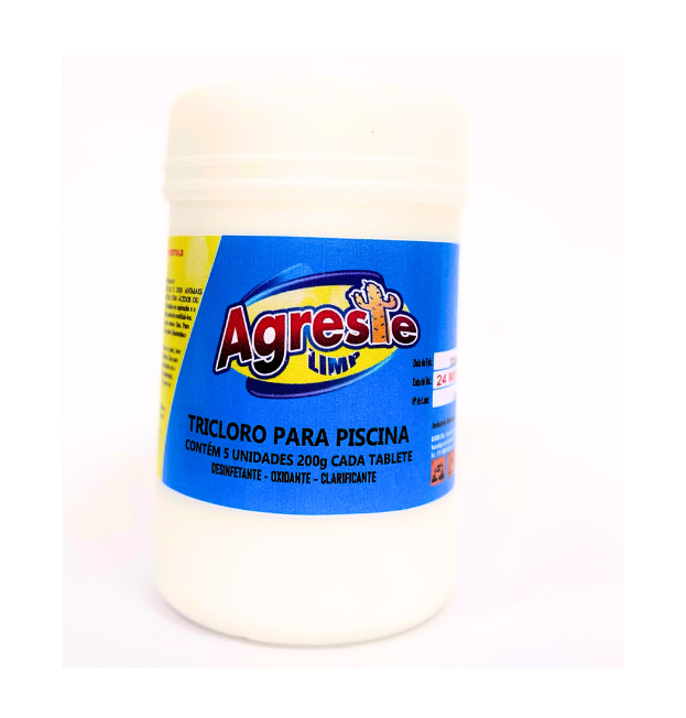 Produto
