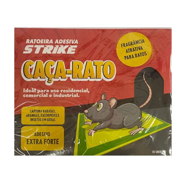Produto