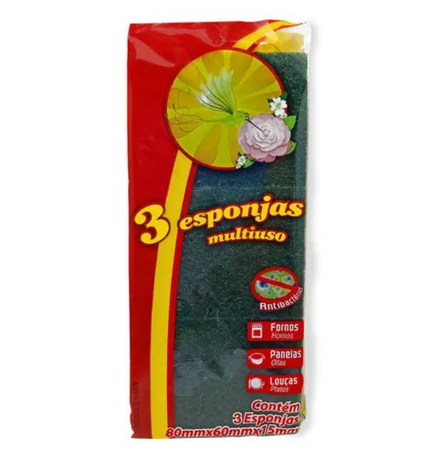 Produto
