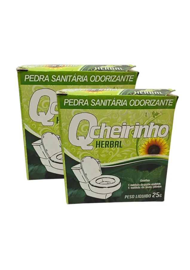 Produto