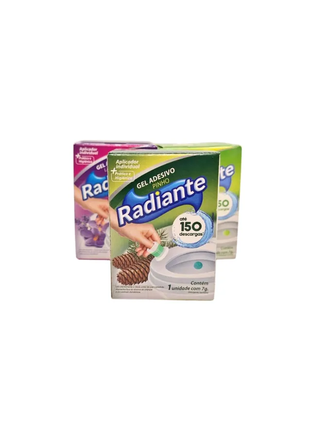 Produto