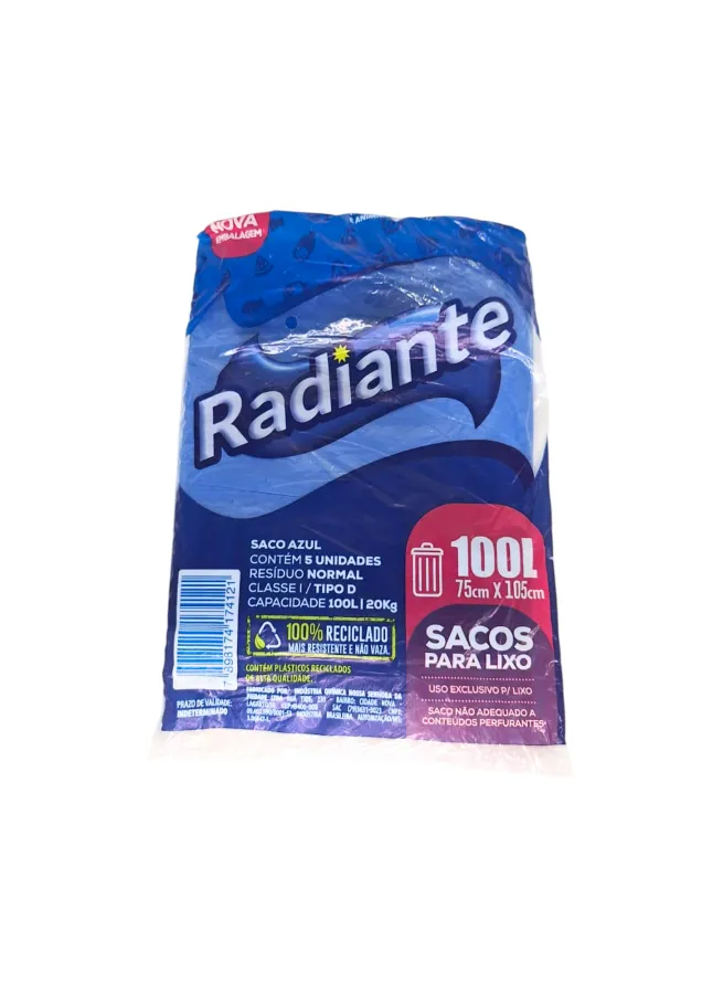 Produto