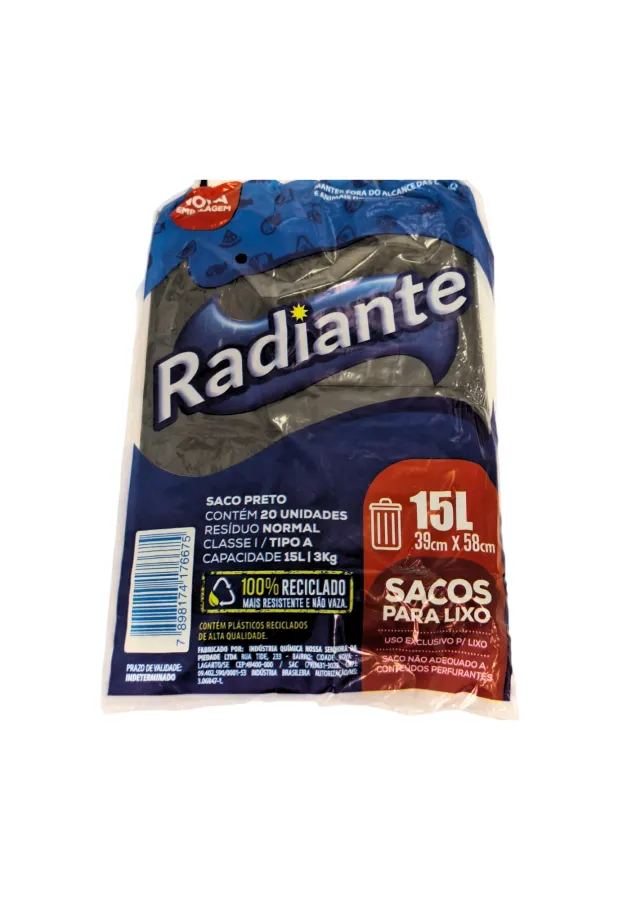Produto