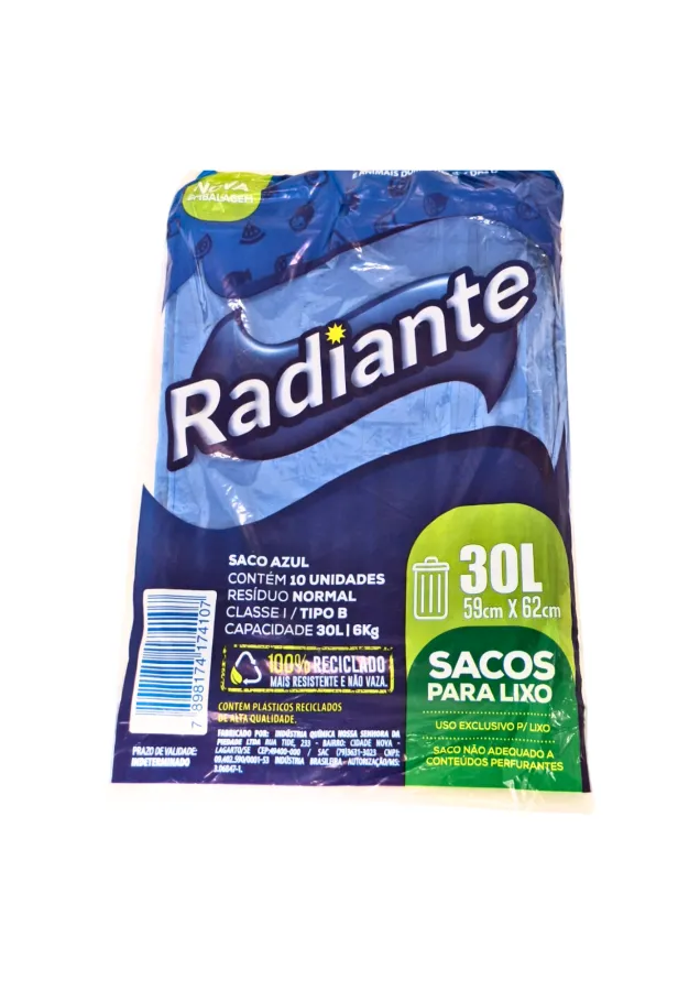 Produto