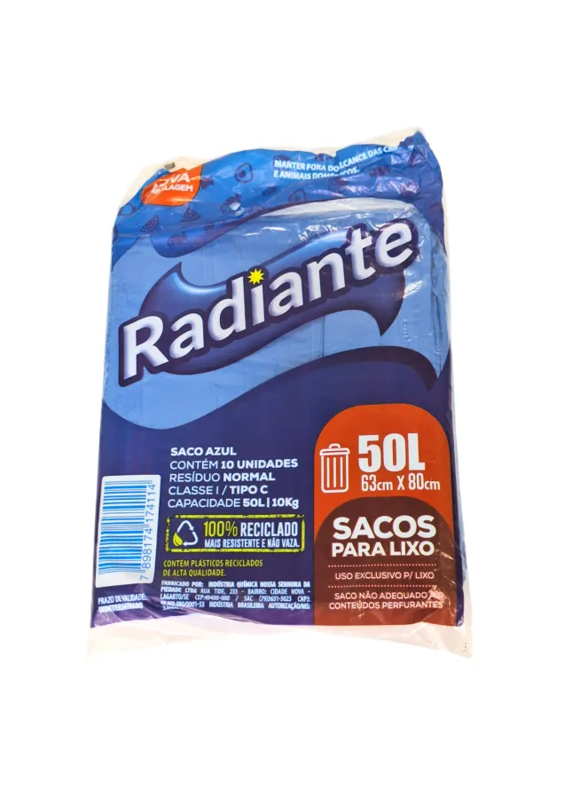 Produto